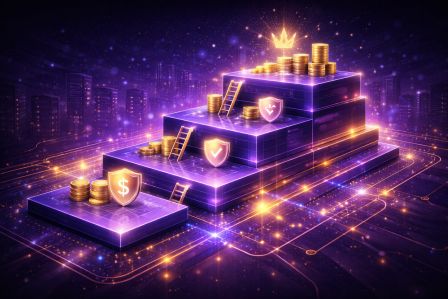 SaaS Pricing Models Analysis and Strategy