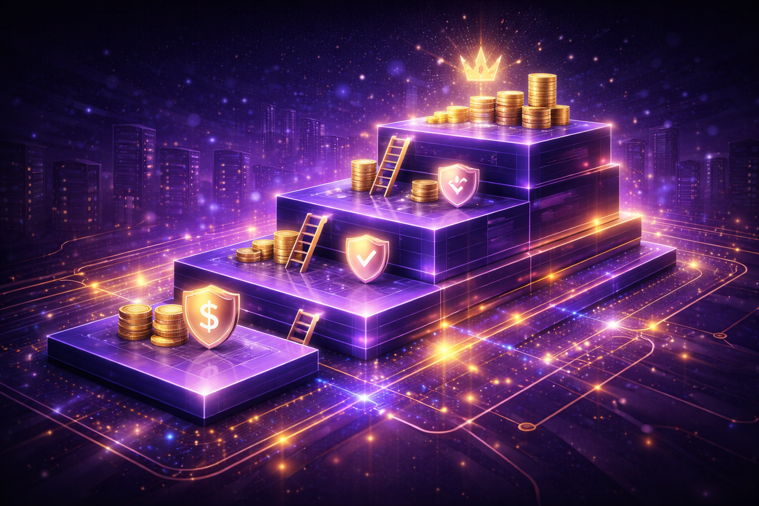 SaaS Pricing Models - Subscription Pricing Strategies